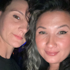 Kristi Grace McCormick