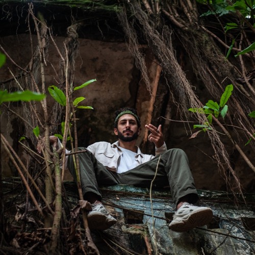 Stream Ramy Raad music | Listen to songs, albums, playlists for free on ...