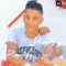 محمود دقمشه