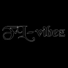 Fl-ViBeZ_Music
