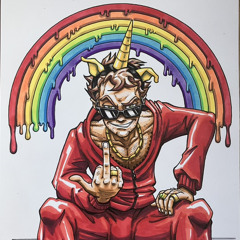 La LiKorn