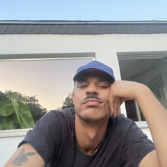 Joshua Hagt