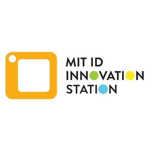 Stream MIT ID Innovation music | Listen to songs, albums, playlists for ...
