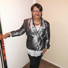 Angela's Praise Team Music