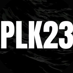 PLK23