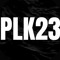 PLK23