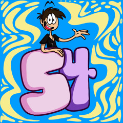 54Productions__music__