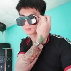 Hiểu Ve Sầu