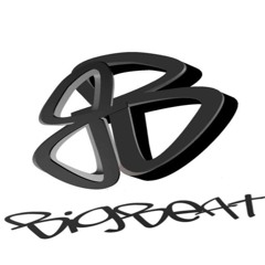 Big Beat  D & B
