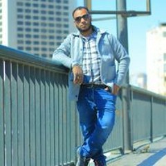 احمد فليكس