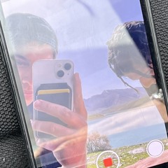 Sina_f.S