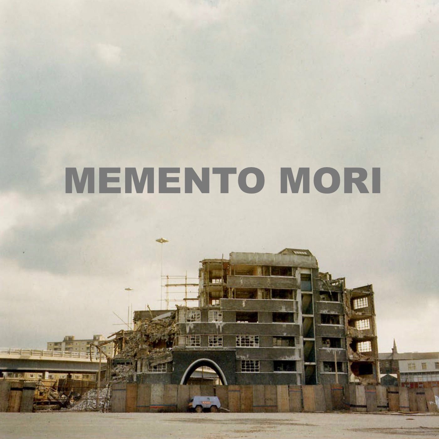 Memento Mori