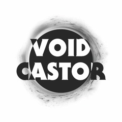 Void Castor