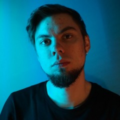 hippycore0