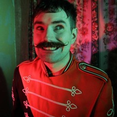 Monsieur Pompier's Travelling Freakshow