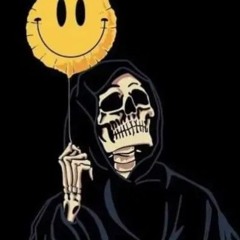NSTTK CNVK VCLK NCLK WESOK EBK
