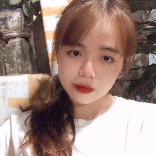 Ngân Ngân’s avatar