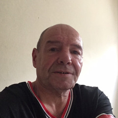 Davy T