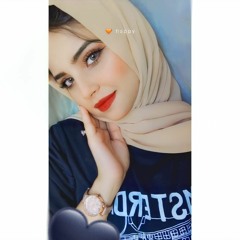 shosha