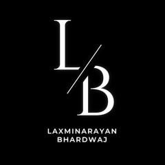 Laxminarayan Bhardwaj