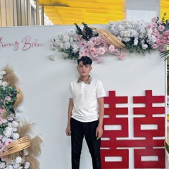 Xuân Tịnh ✈️