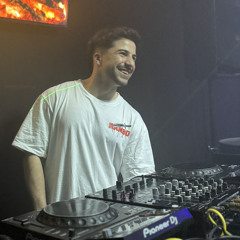 JTRIGO