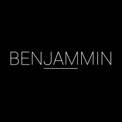 Benjammin