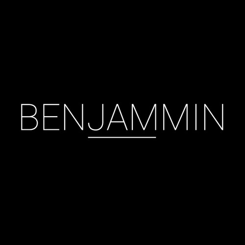 Benjammin’s avatar