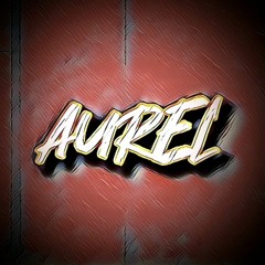 AUREL