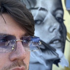 Jacob Schwarz