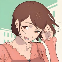пряник