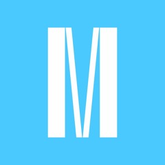 Filozofická fakulta Masarykovy univerzity