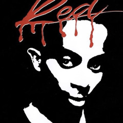 lIl cArTi🧛🏾‍♂️