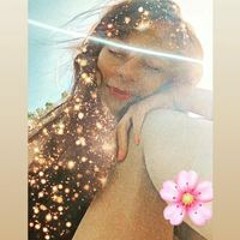 Charlotte Amy Cyster