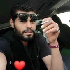 محمد الهمندي