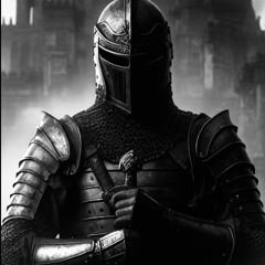 gazvpolass