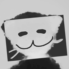 Tumoppi