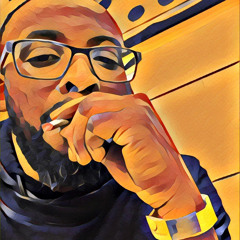 K Steezie (Rhonda Block)