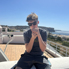 HRZE