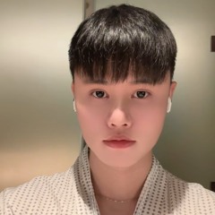 Trường Nguyễn Thế