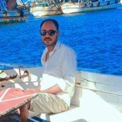 Mohamed Saad Abo Mira