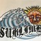 JamesEKendall72