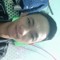 Đỗ Quốc Việt