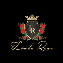 Linda_Rosa