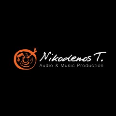 Nikodemos Τ. Audio & Music Production