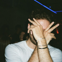 nenad