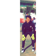 Yousef Anwer