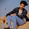 Ahsan Shafiq