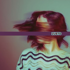 ZUSTO
