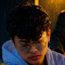 Jordan Esdakio